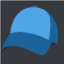 Bignut logo