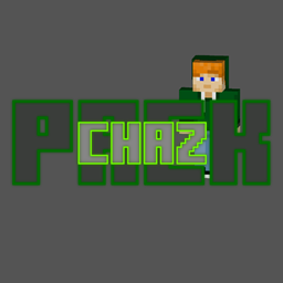 ChazPack [FABRIC] project image