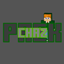 ChazPack [FABRIC] logo