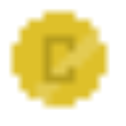 Moolah logo