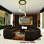 Modern - livingroom logo