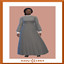 Ruth Dress logo