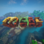 More Wood -theblackswitch- logo