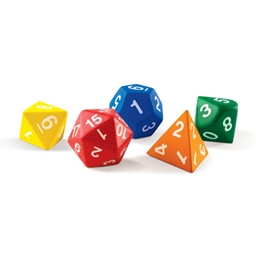 The Dice SMP project image