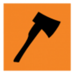 shwendel's Treecapitator logo