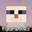 Figuratives logo