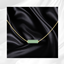 Jade Bar Necklace logo