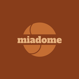 Miadome