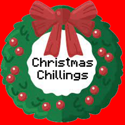 Christmas Chillings project image