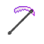 Lightning Dragon Bone Animated logo
