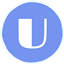 Create: Ultimate logo