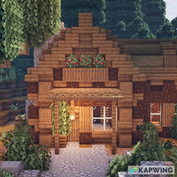 Realism Survival Enhanced project image