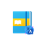 Re-FTBQLocalizationKeys logo