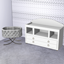 Luxe Nursery Set - Furniture logo