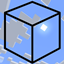 Block of Sky logo