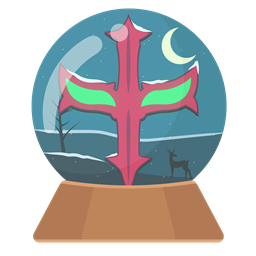 MidKnight Wonderland project image