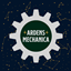 Ardens Mechanica logo