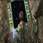 Crossing_Fields: Genesis logo