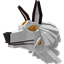 CraftDevils[Chainsawman] logo