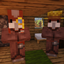 Avian Villager logo