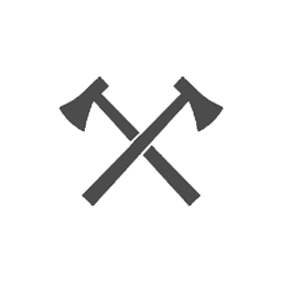 Augmented Tools logo