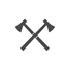 Augmented Tools logo