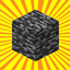 Bedrockable logo
