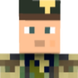 WW2 - Frontlines project image