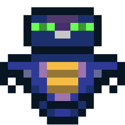 Insomniometer project image