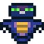Insomniometer logo