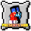 Christmas Presents logo