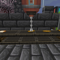 Jhone SMP 4