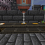 Jhone SMP 4 logo
