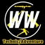 WW-Technic/Adventure logo