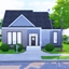 Starter Home Under 15K logo