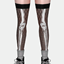 Stockings Bones   logo