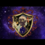Violet Myth Rpg logo