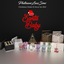 Christmas Clutter & Decor Set 2022 logo