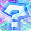 MFF logo