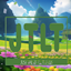 just the little things logo