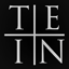 THE END IS NEAR logo
