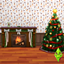 Christmas Wallpapers logo