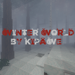Explorer Survival by Kipawe logo