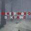 Explorer Survival by Kipawe logo