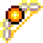 L2 Archery logo