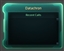 Fixed Datachron