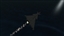 GSA - 313 - "Argolis" MK1 logo
