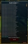 Guild Inviter++
