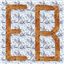 Extreme Blocks logo