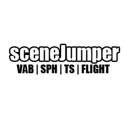 sceneJumper logo